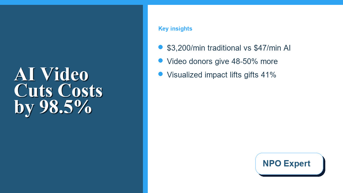 ai-video-nonprofit-storytelling-2026-featured